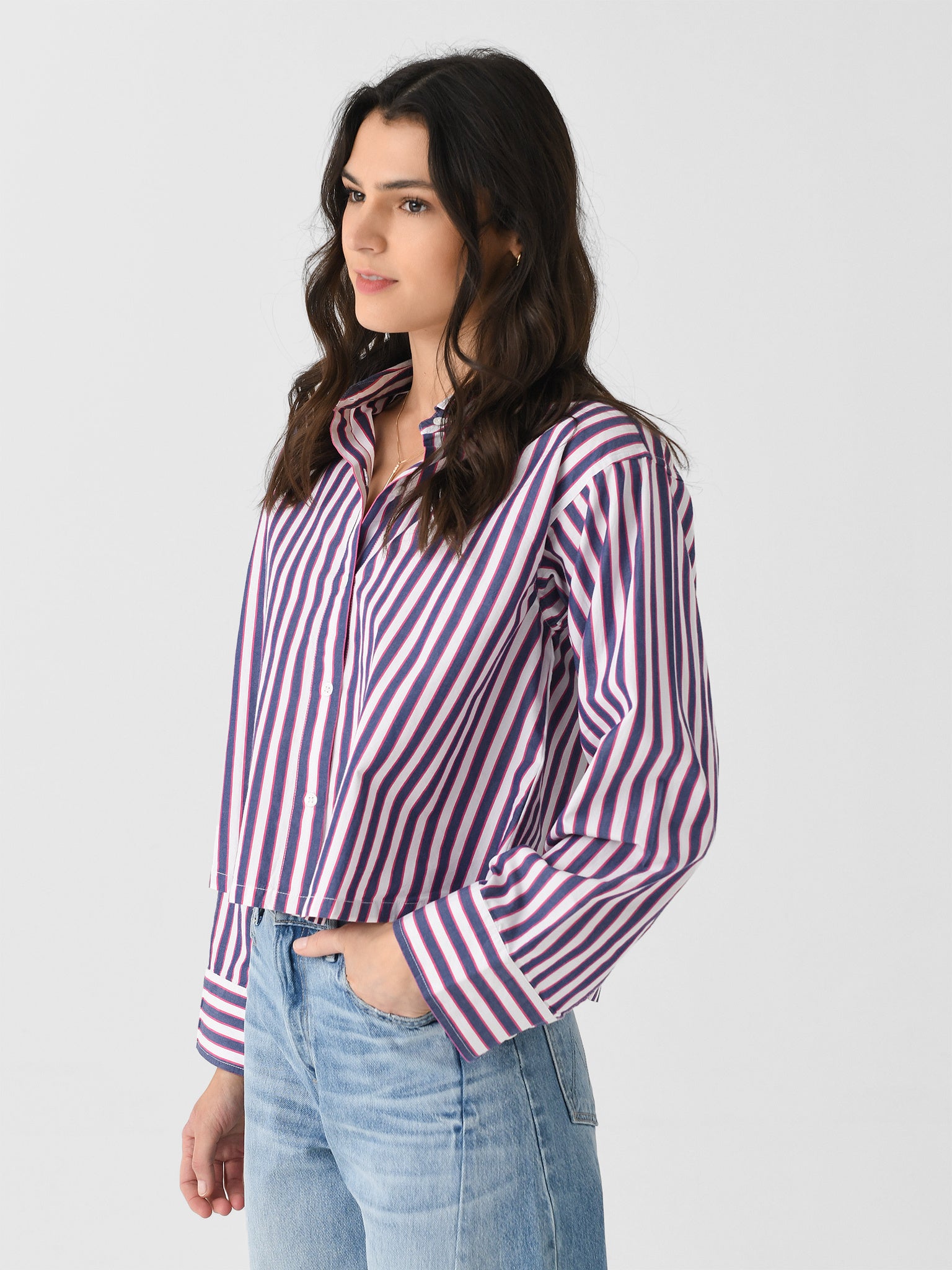 X5TNS001xBLUEROSE-alt2