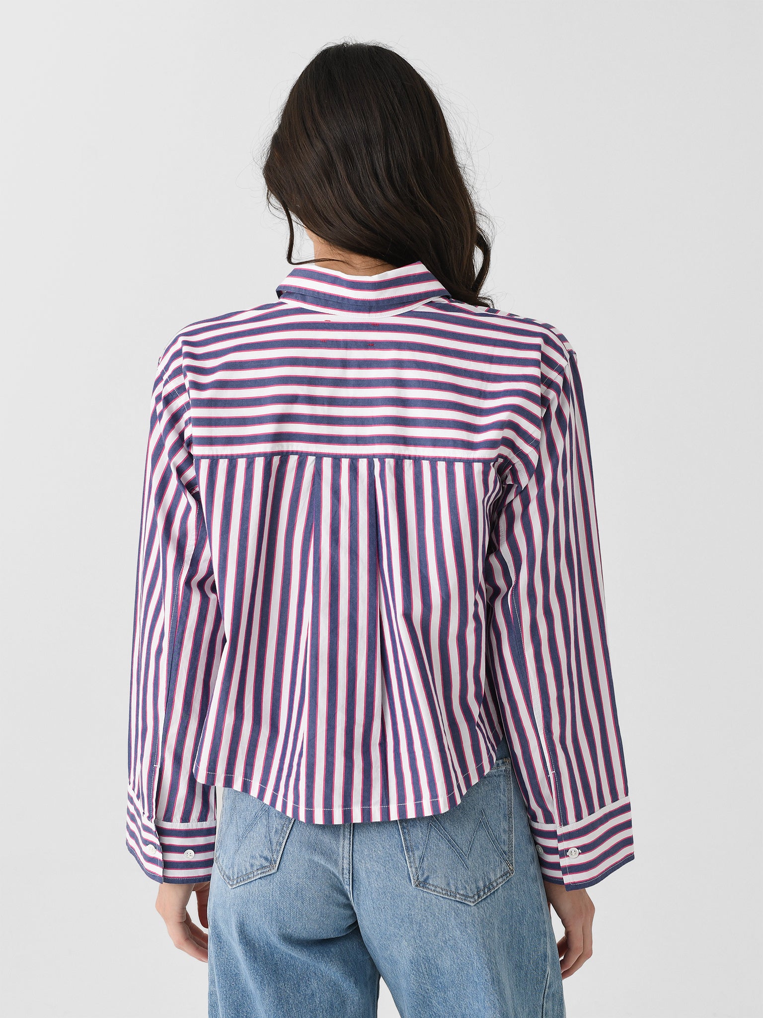 X5TNS001xBLUEROSE-alt3