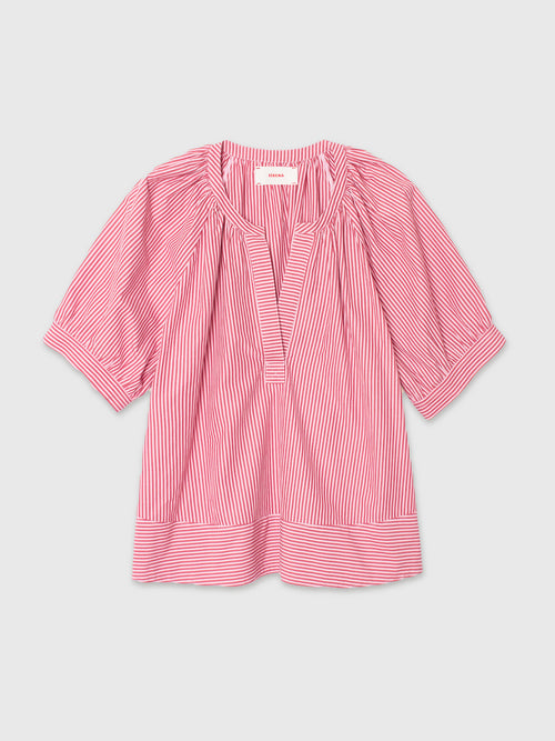 Xirena Women's Josette Top