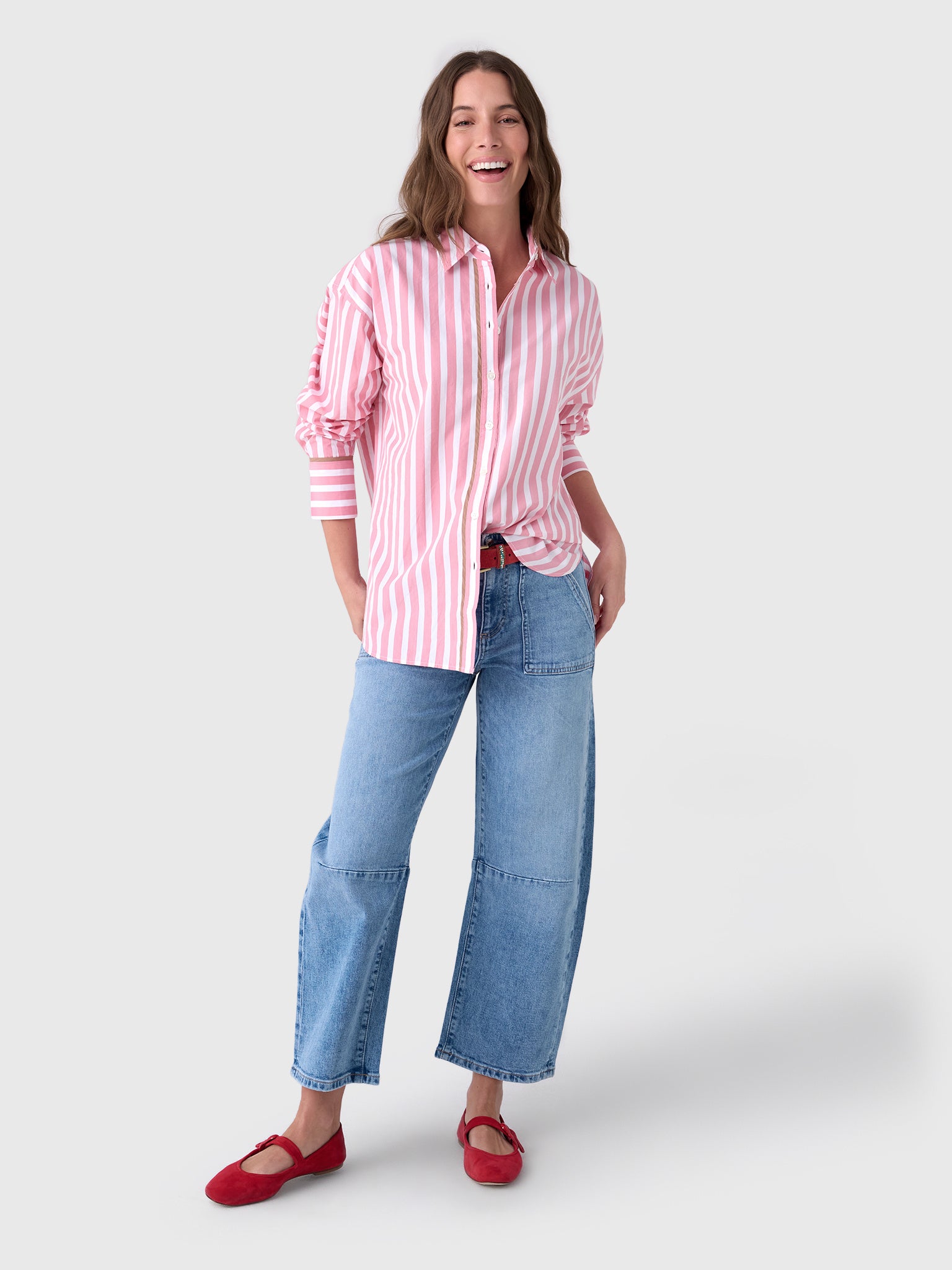 X5TNS045xROSEBUDSTRIPE-alt1