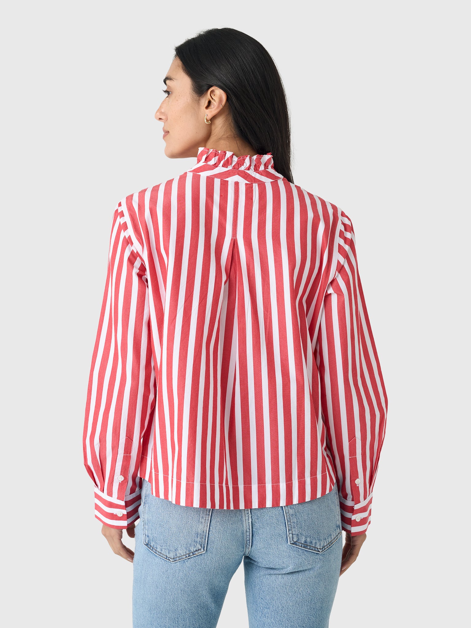 X5TNS046xSCARLETSTRIPE-alt2
