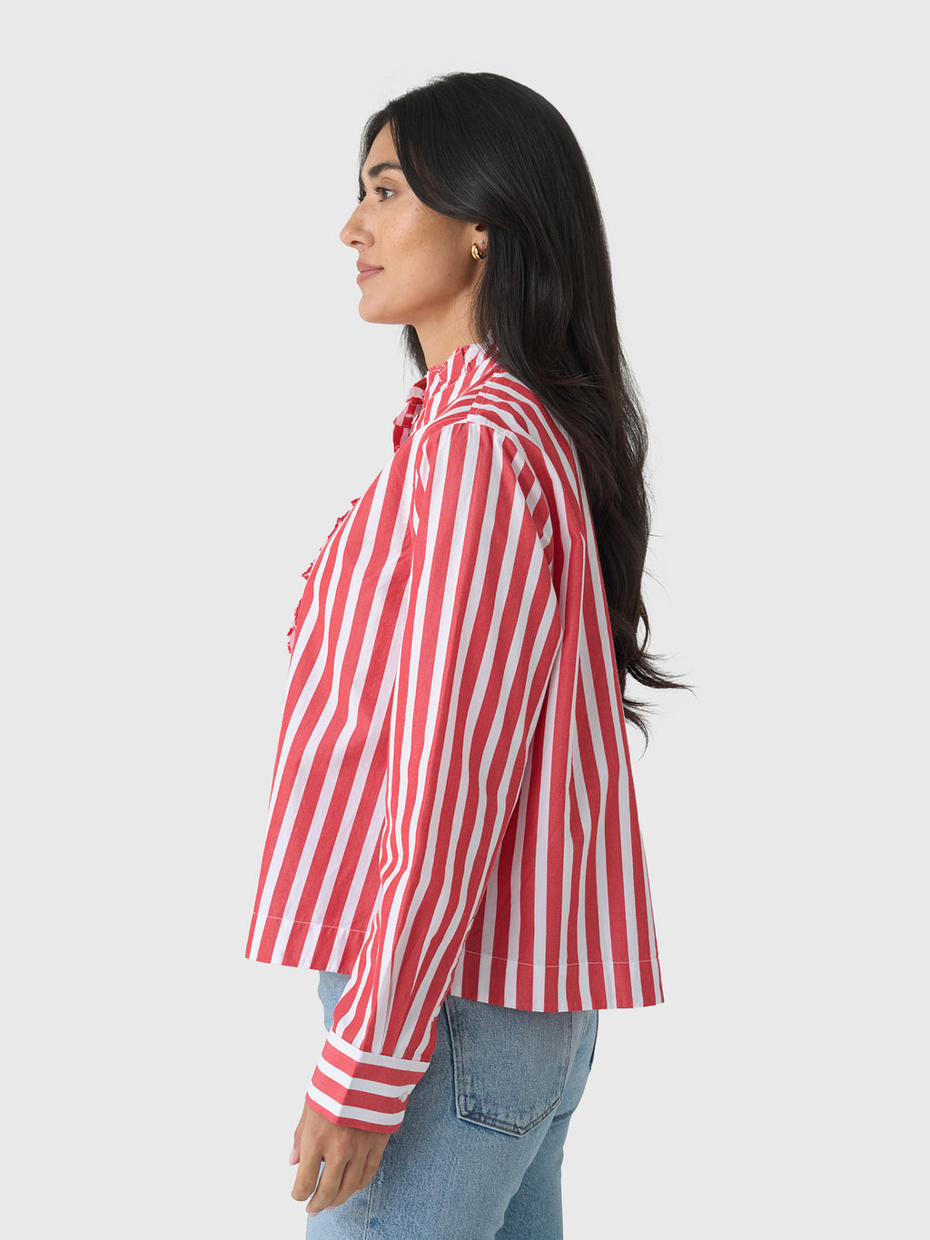 X5TNS046xSCARLETSTRIPE-alt2