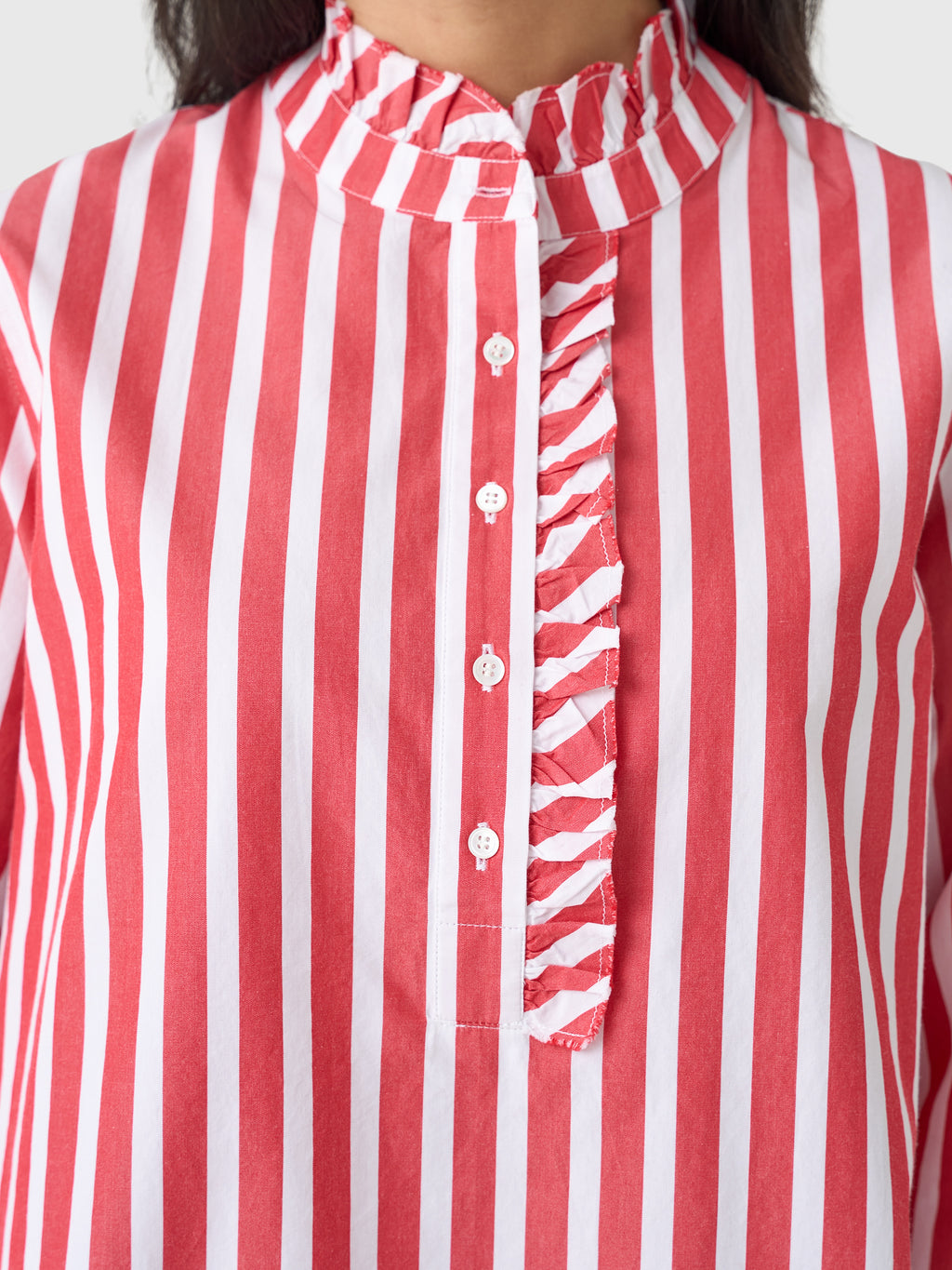 X5TNS046xSCARLETSTRIPE-alt3