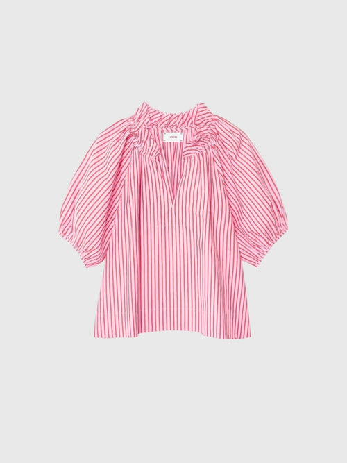 Xirena Women's Clementine Top