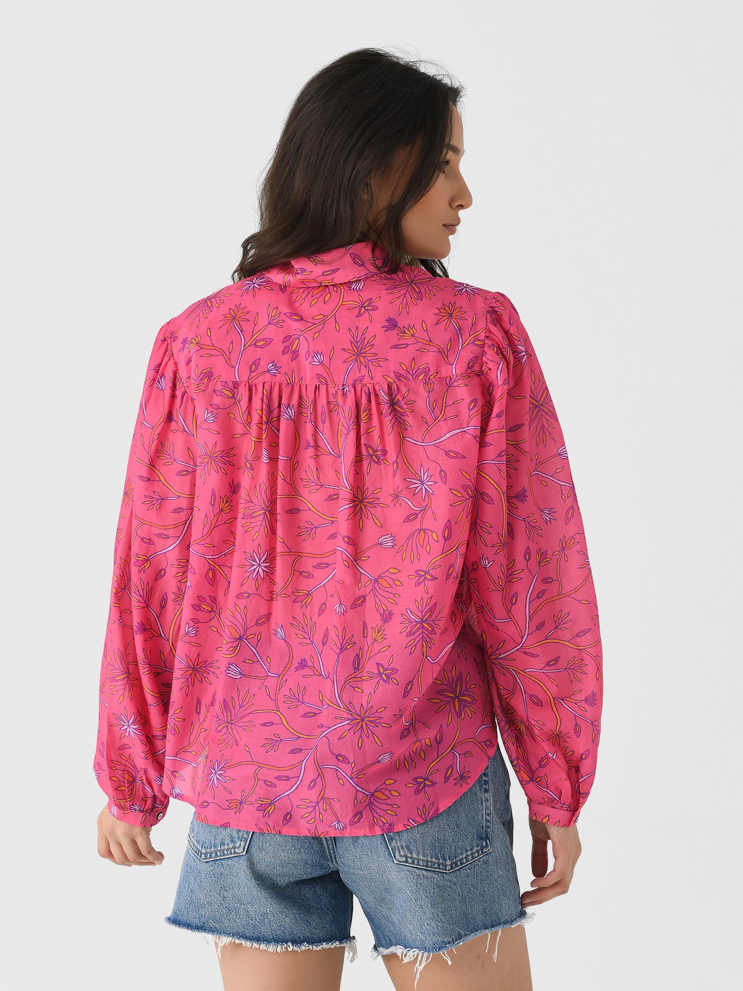 X5WLP005xFUCHSIAMELON-alt3