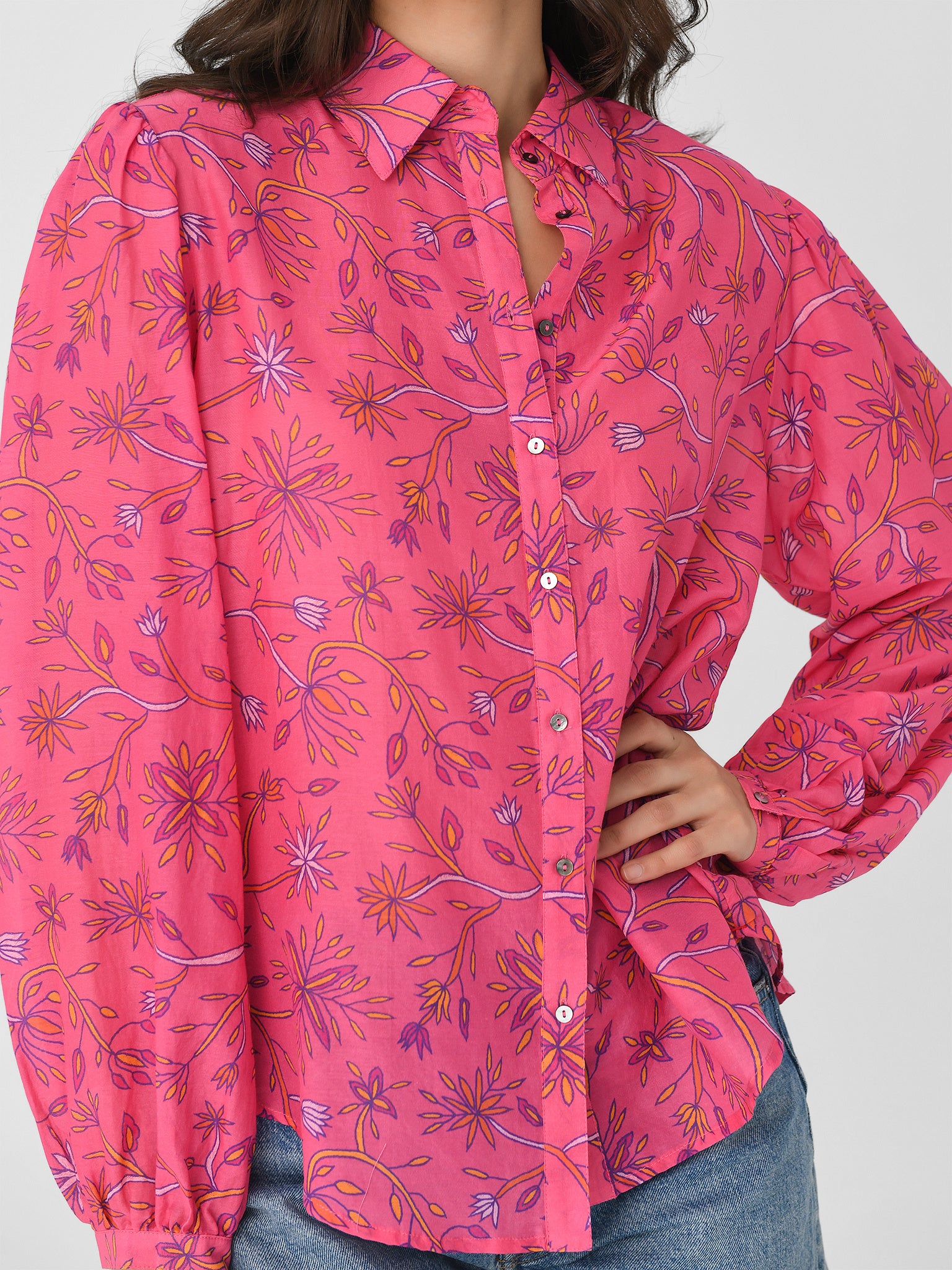 X5WLP005xFUCHSIAMELON-alt4