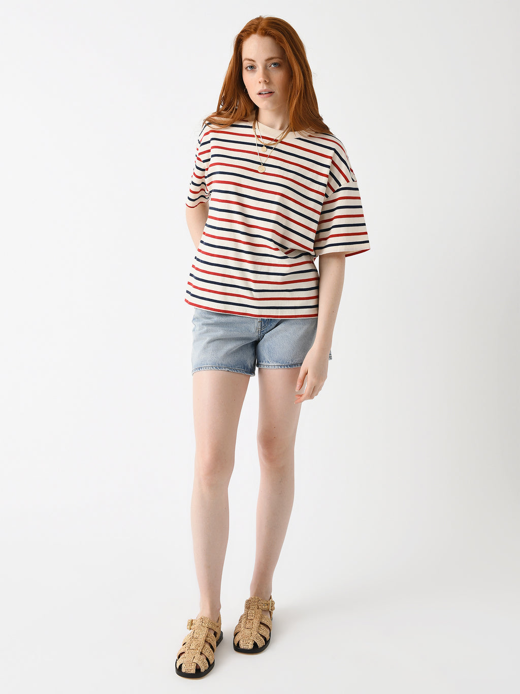 X6BJS324xNAVYRED-alt1