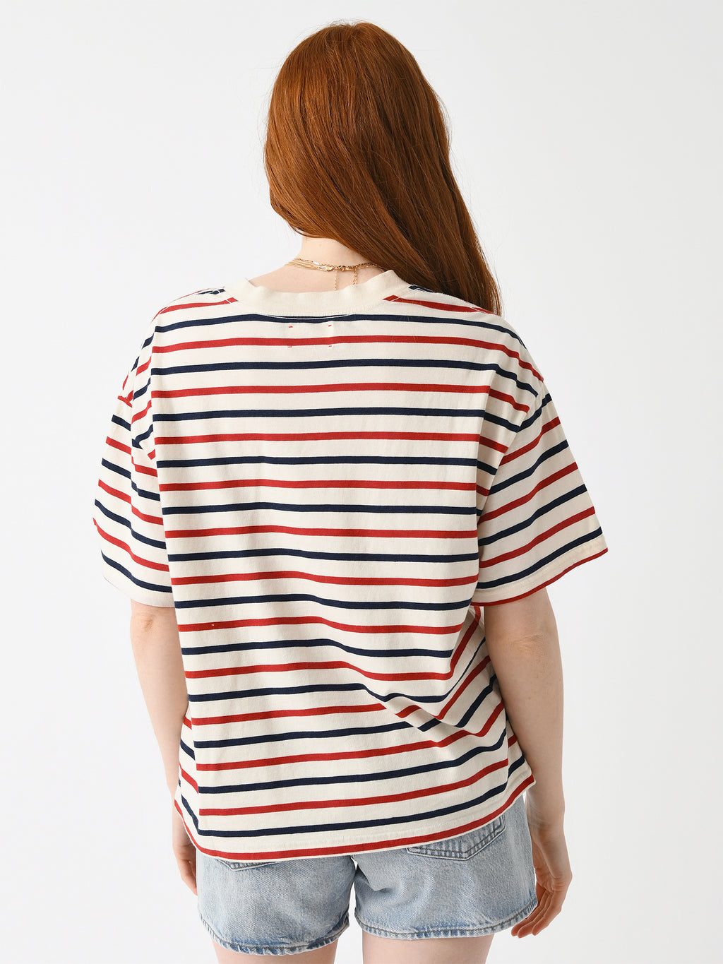 X6BJS324xNAVYRED-alt3