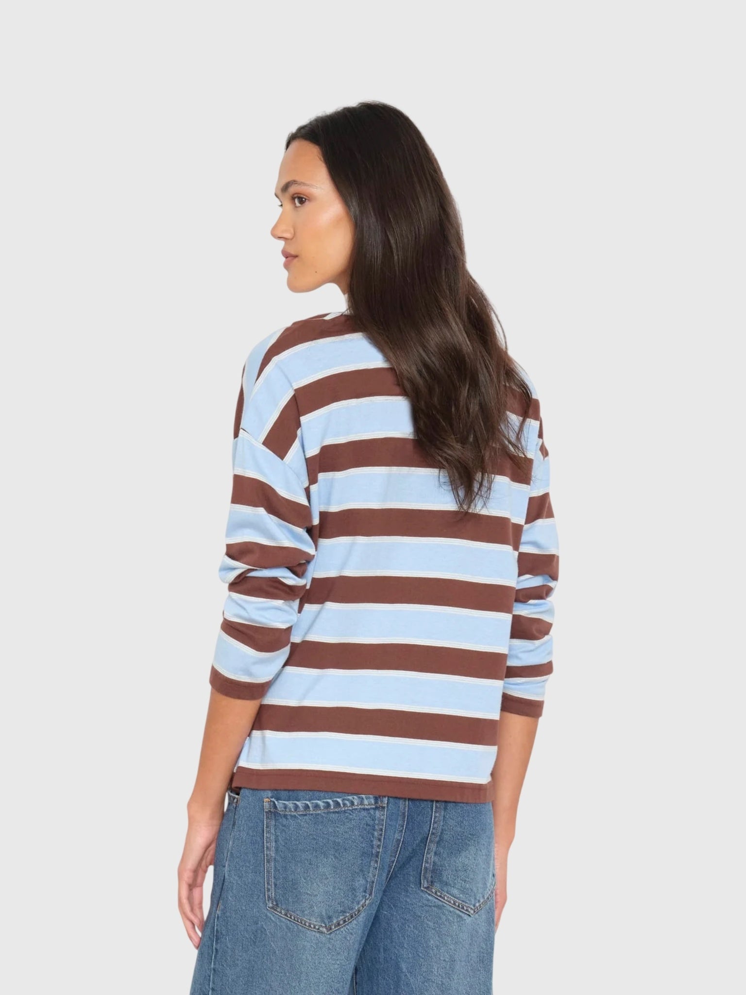 Xirena Women's Troy Tee