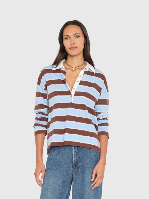 Xirena Women's Troy Tee