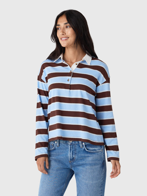 Xirena Women's Troy Tee