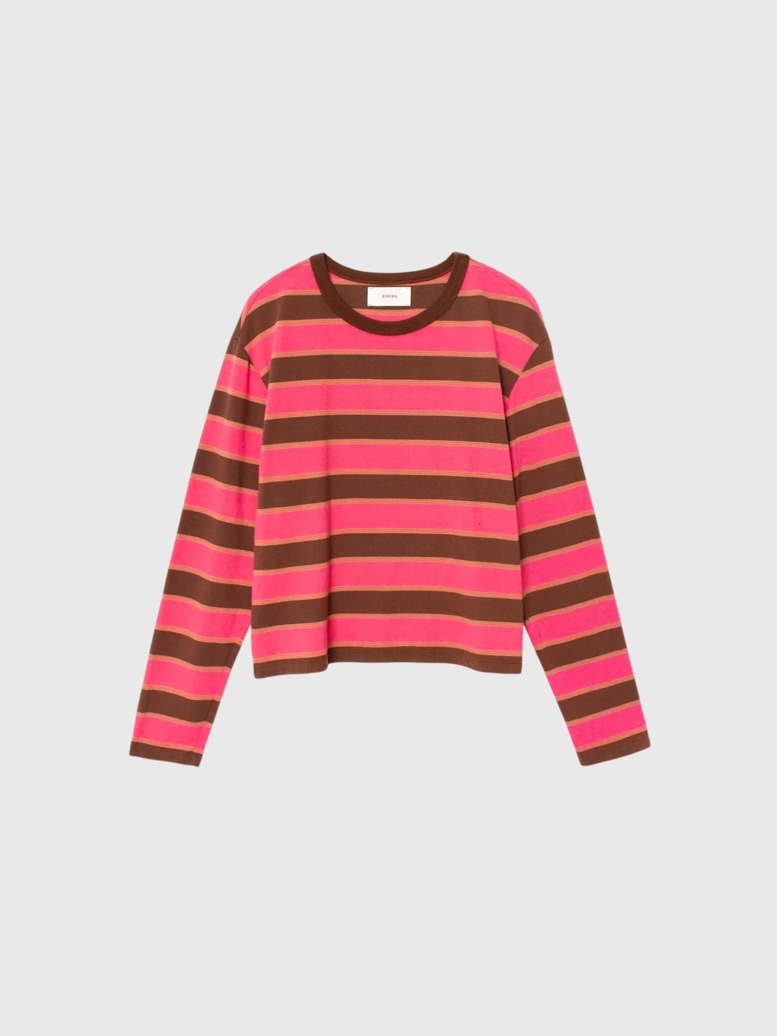 Xirena Women's Terrance Tee