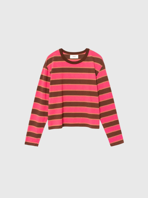 Xirena Women's Terrance Tee