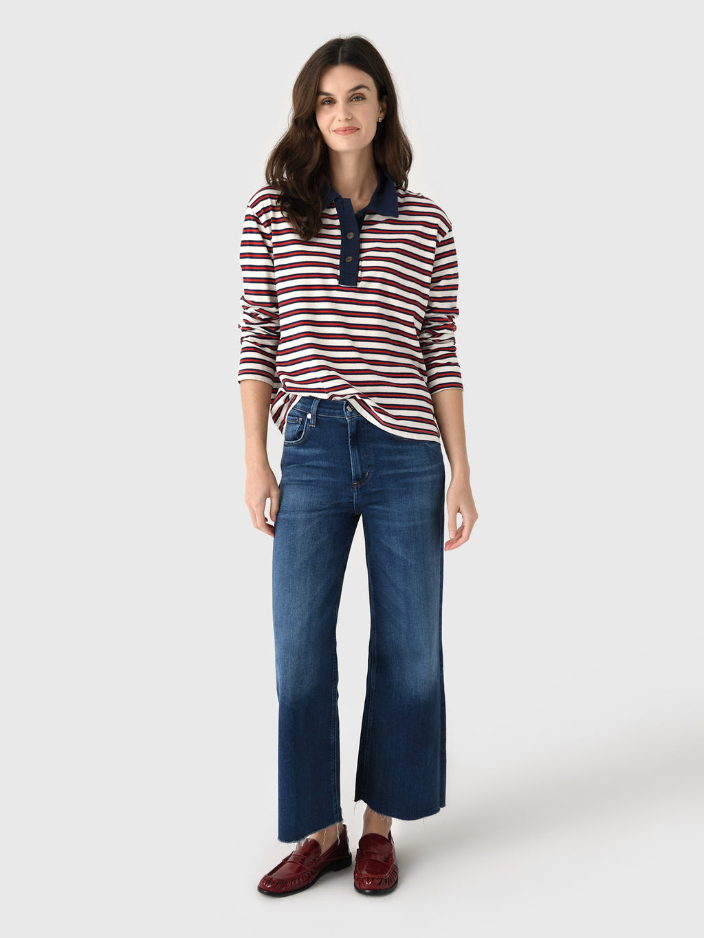 X6BSJ001xAMERICANA-alt1