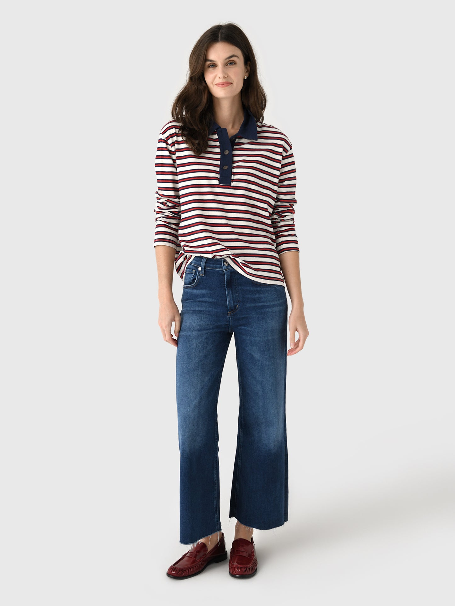 X6BSJ001xAMERICANA-alt1