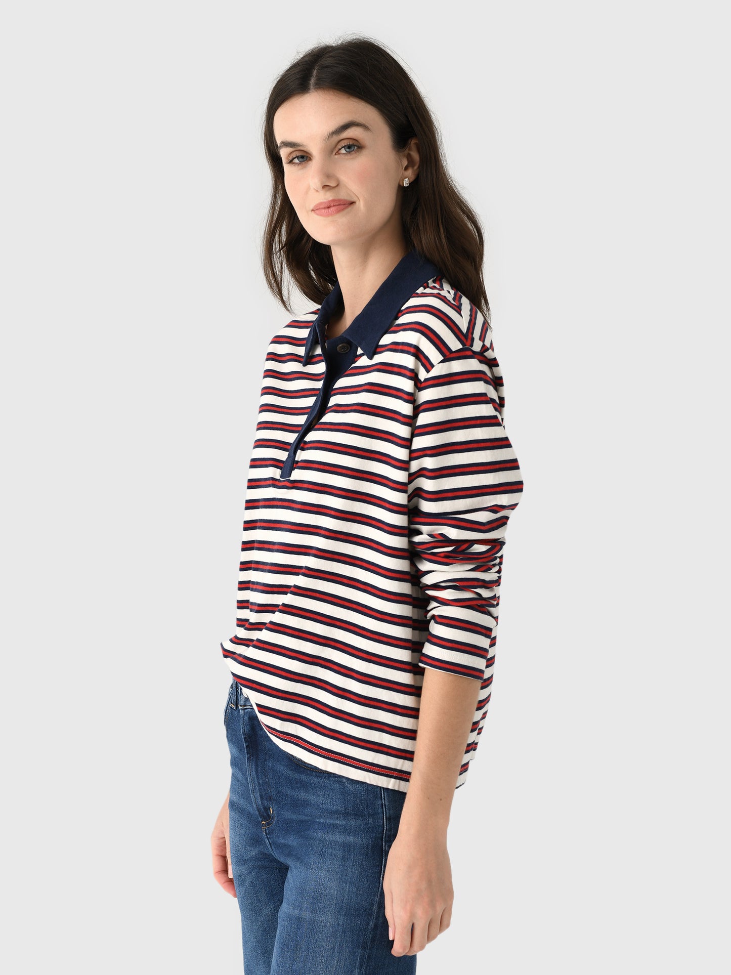 X6BSJ001xAMERICANA-alt2