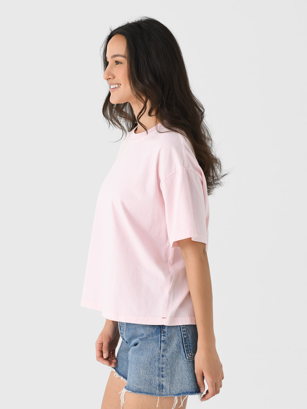 X6OKJ324xVINTAGEROSE-alt2