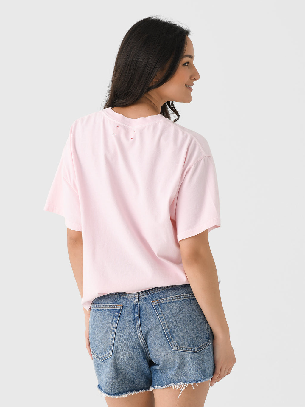 X6OKJ324xVINTAGEROSE-alt3