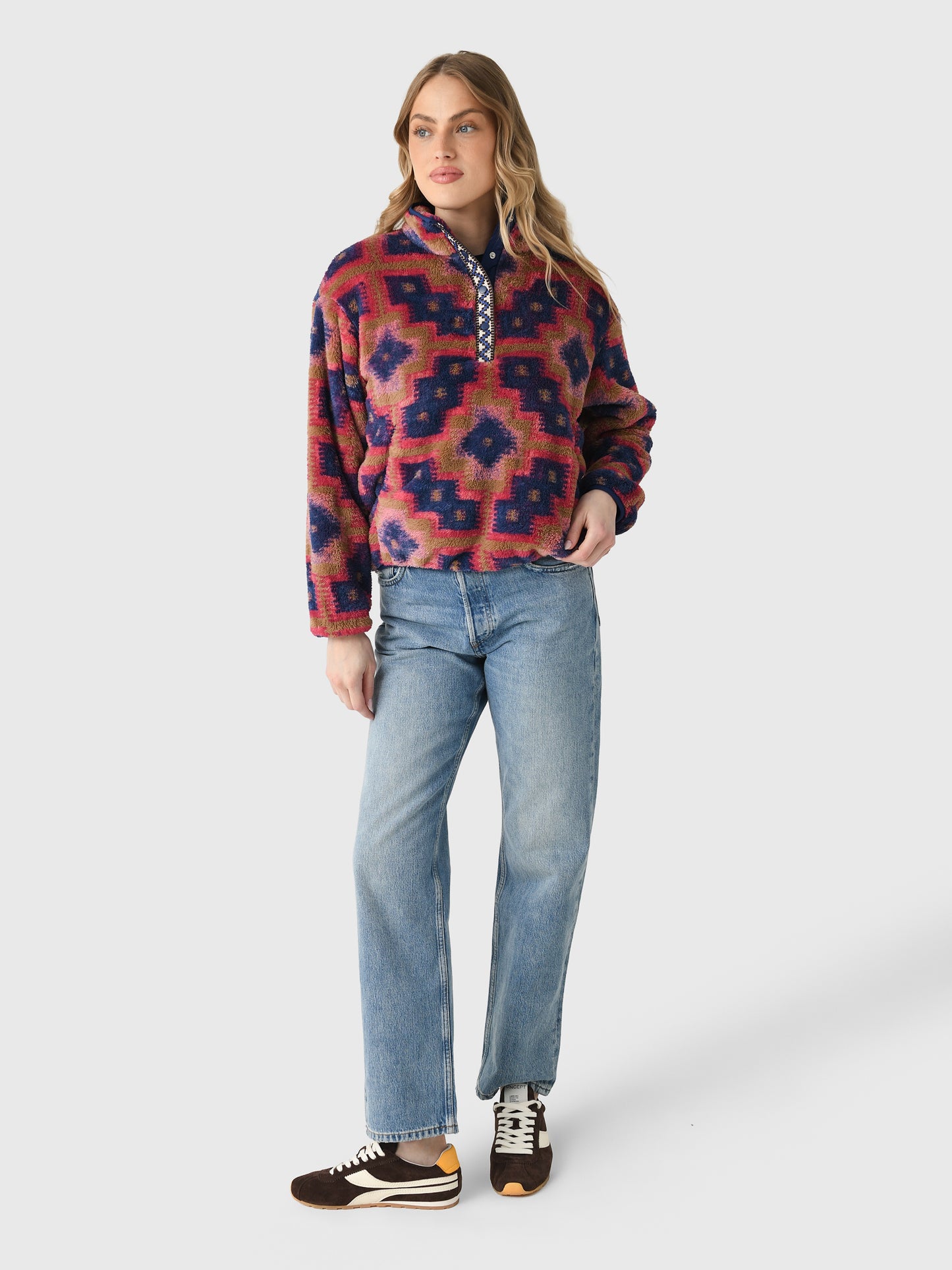 X6PPF000xMOSAICTILE-alt1