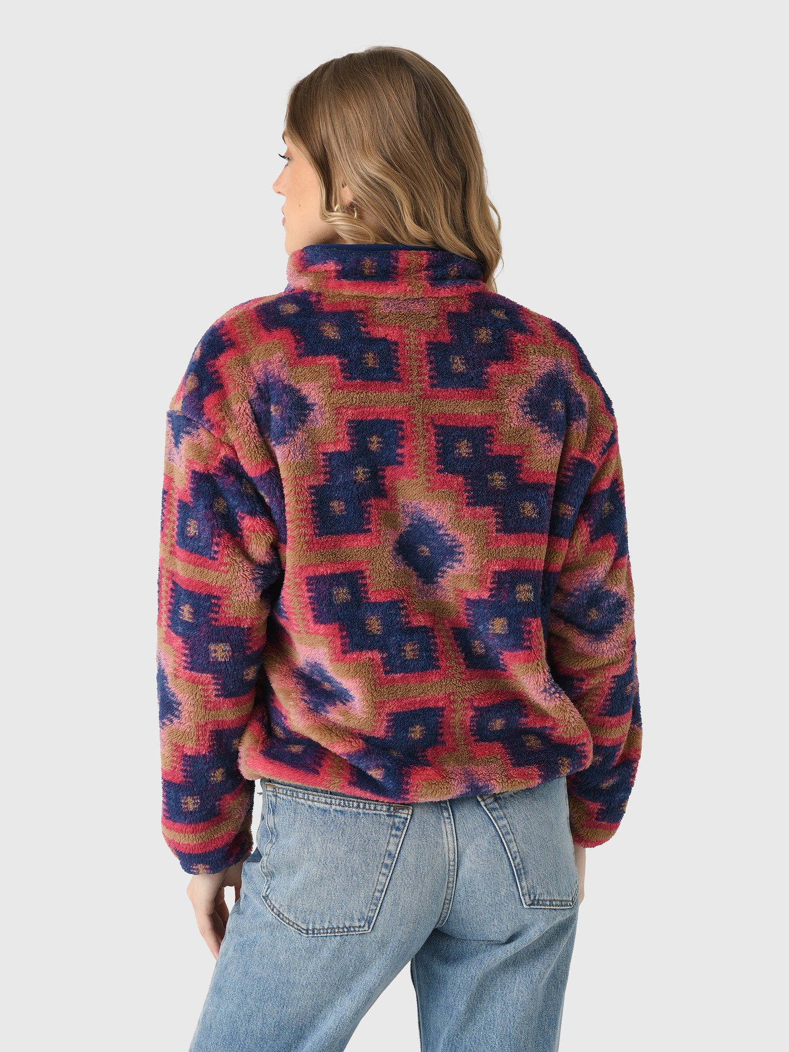 X6PPF000xMOSAICTILE-alt2