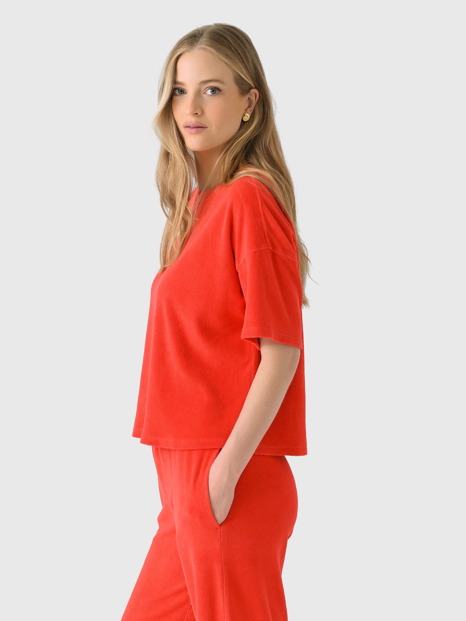 X6RTT001xFIRECRACKER-alt2