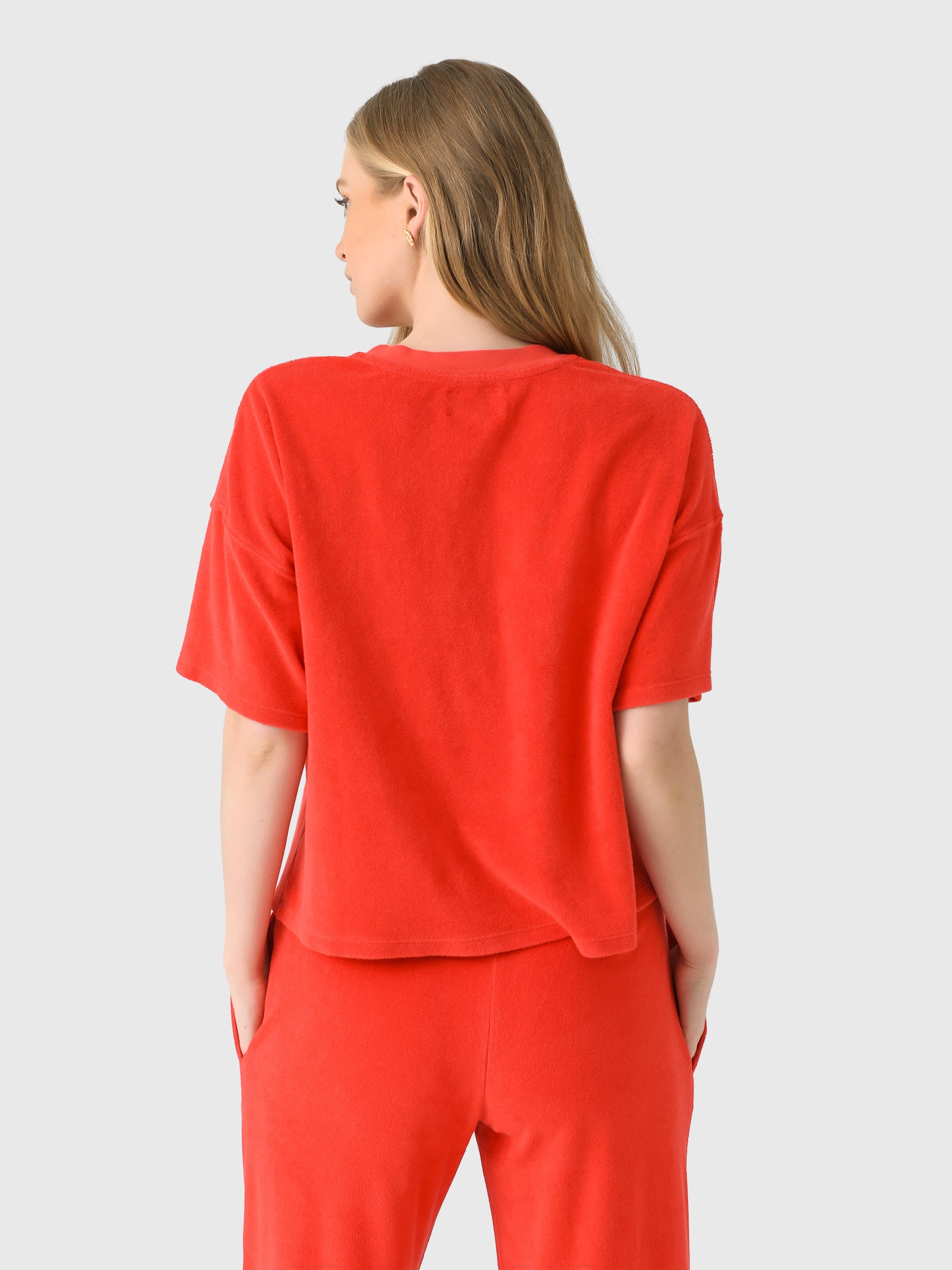 X6RTT001xFIRECRACKER-alt3