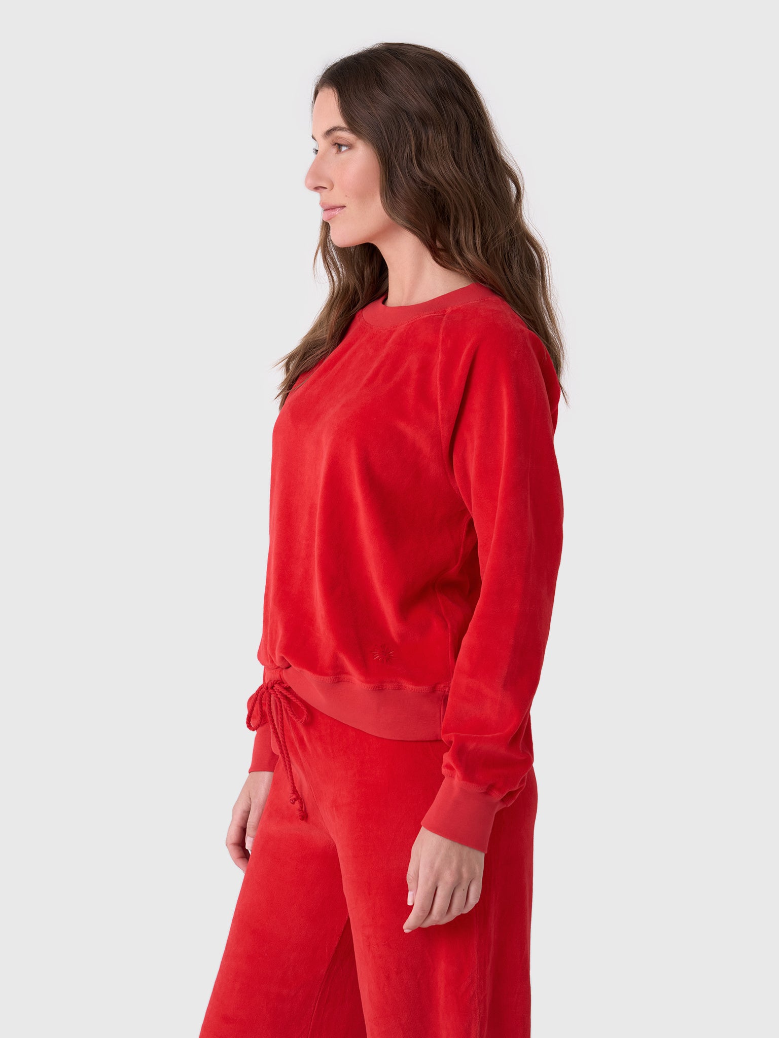 X6WLV045xCARMINERED-alt2