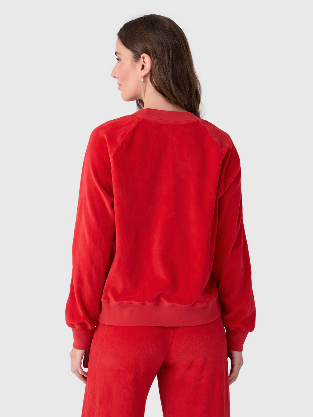 X6WLV045xCARMINERED-alt3