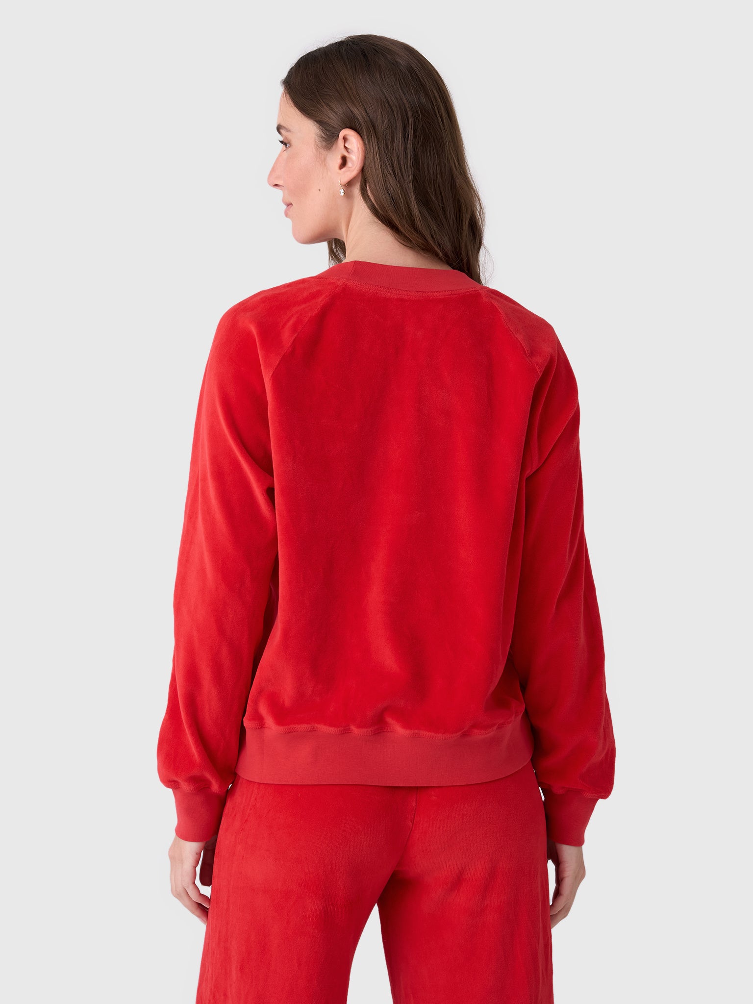 X6WLV045xCARMINERED-alt3