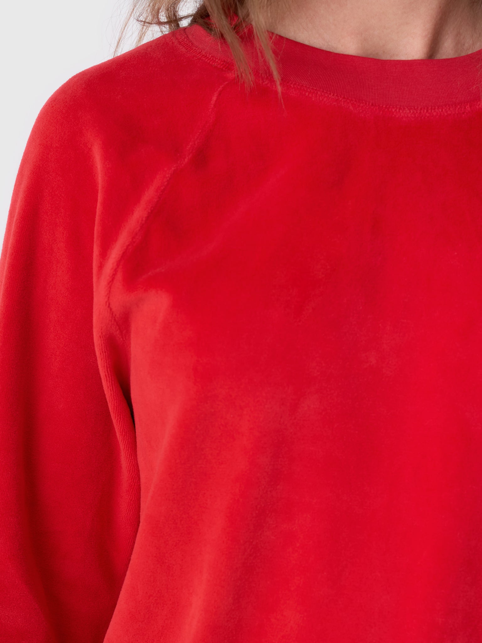 X6WLV045xCARMINERED-alt4