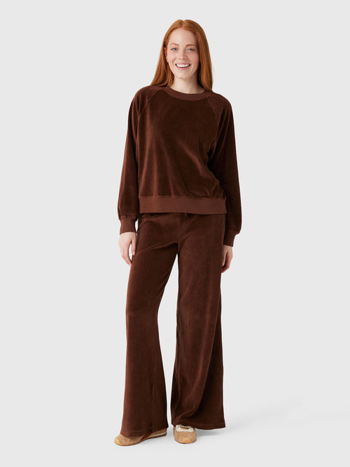 Xirena Women's Pierre Sweatshirt