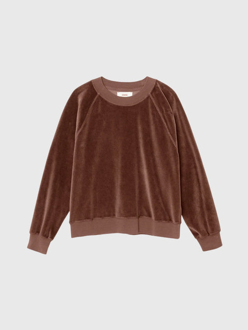 Xirena Women's Pierre Sweatshirt