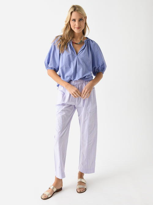 Xirena Women's Jake Pant