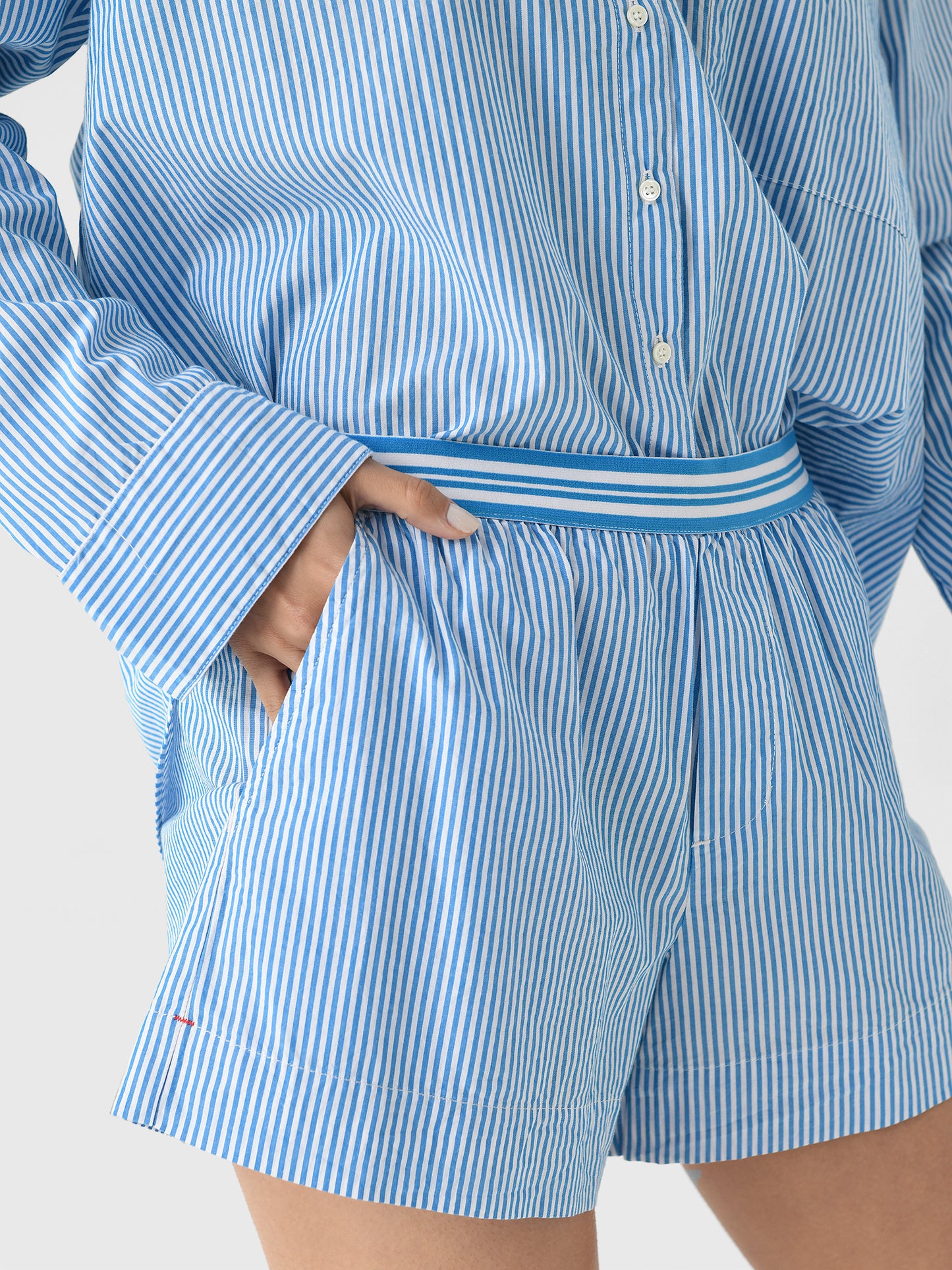 X7AMS004xMYRTLEBLUE-alt4