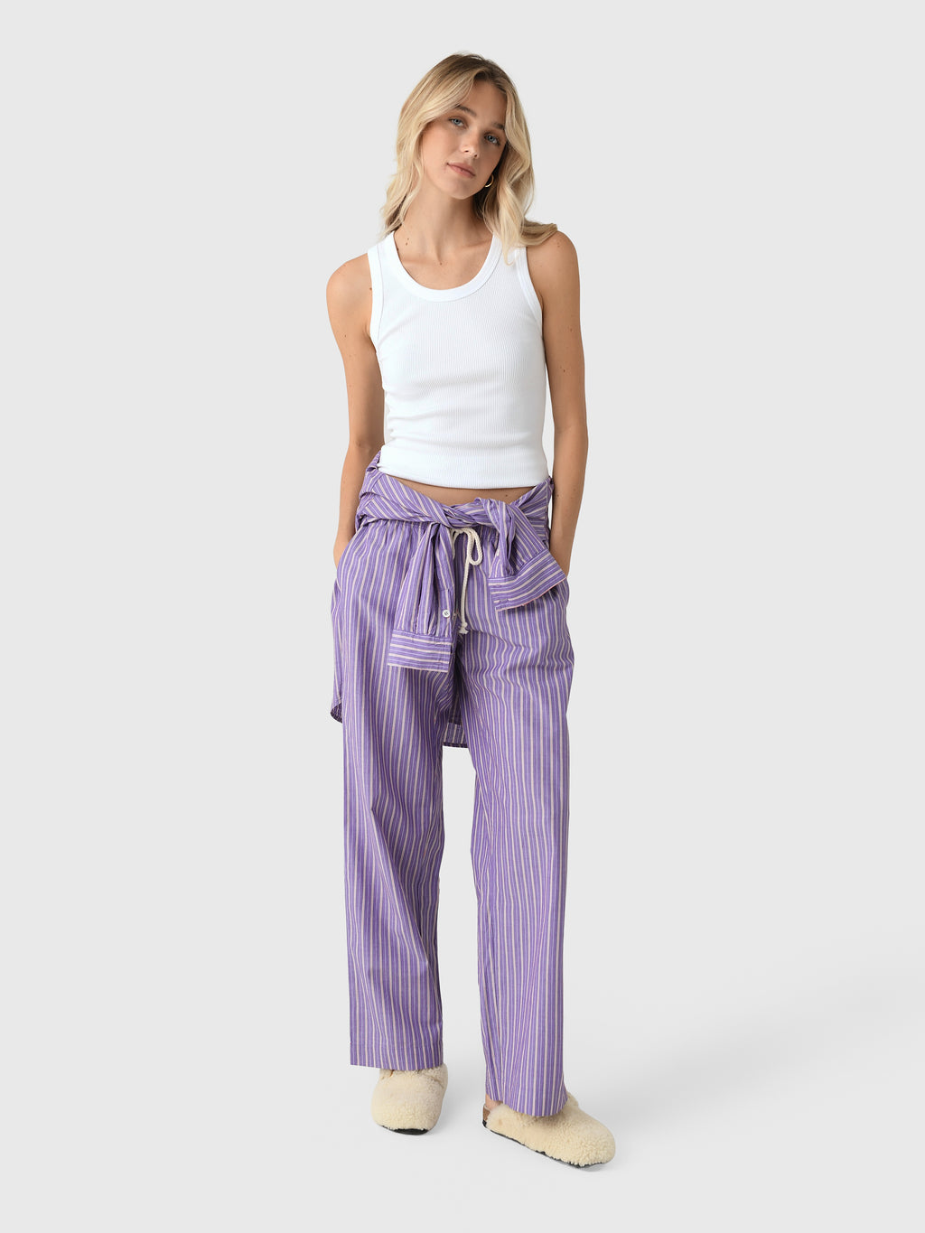 X7AMS045xVIOLETROUGESTRIPE-alt1