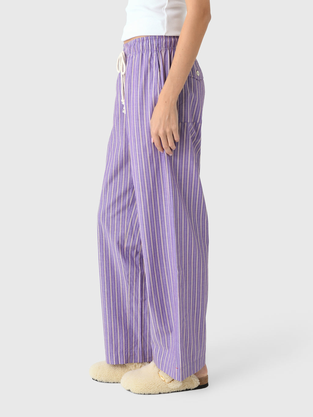 X7AMS045xVIOLETROUGESTRIPE-alt2