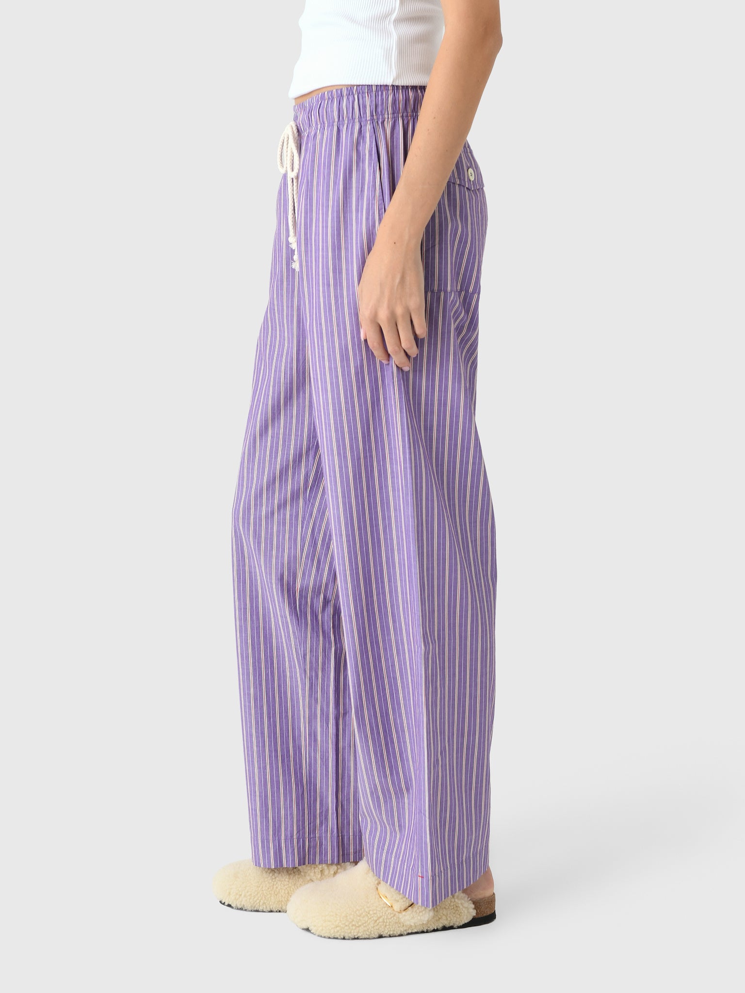 X7AMS045xVIOLETROUGESTRIPE-alt2