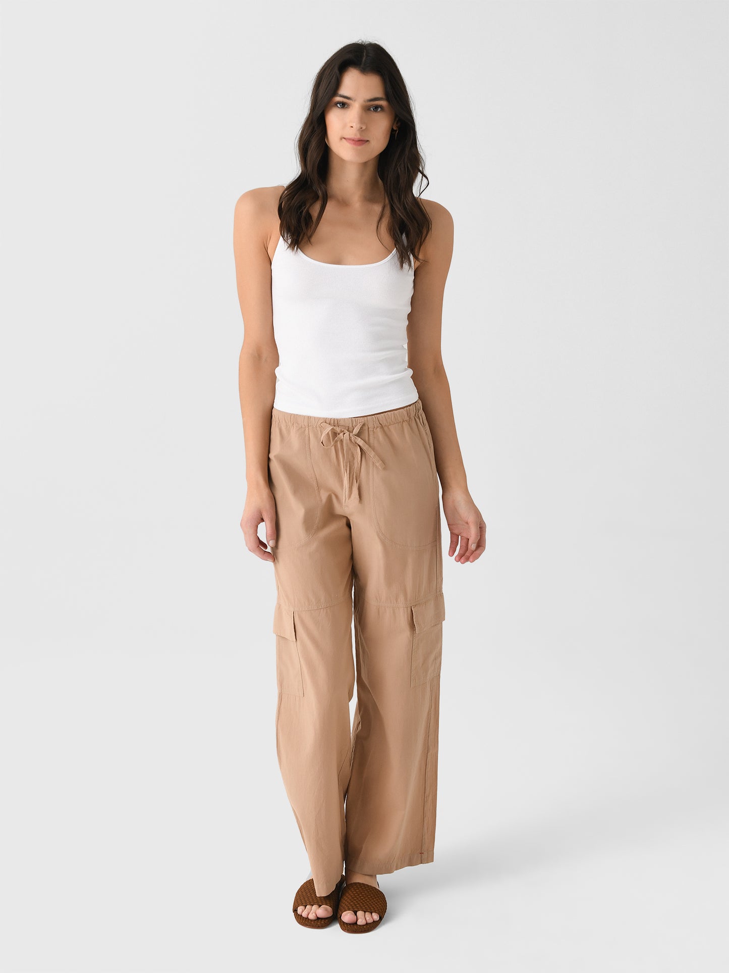 X7CTP003xHAZELNUT-alt1