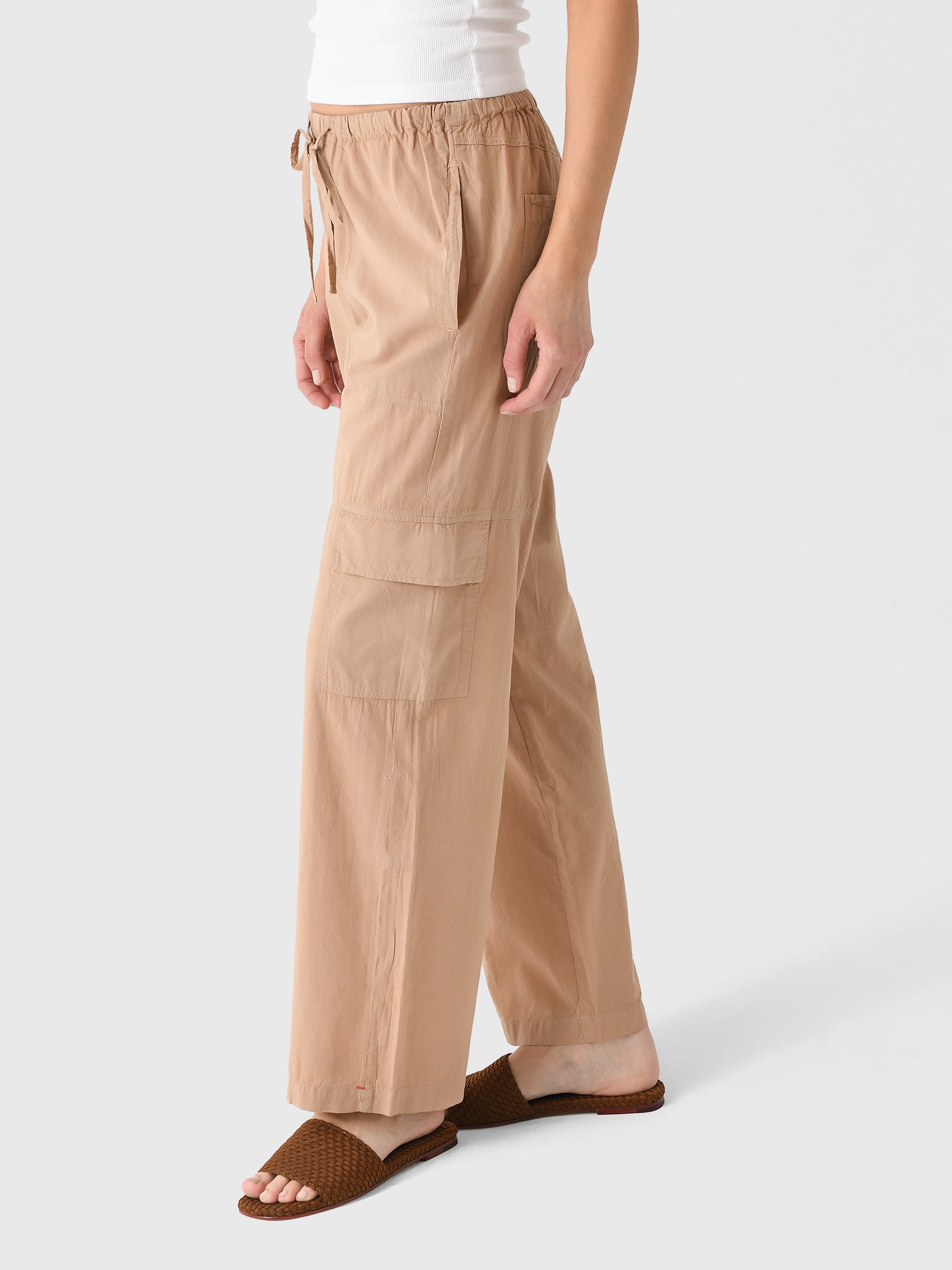 X7CTP003xHAZELNUT-alt2