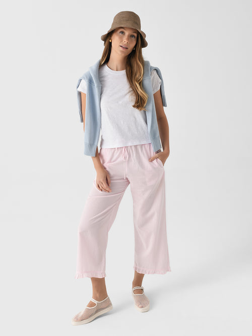 Xirena Women's Montana Pant