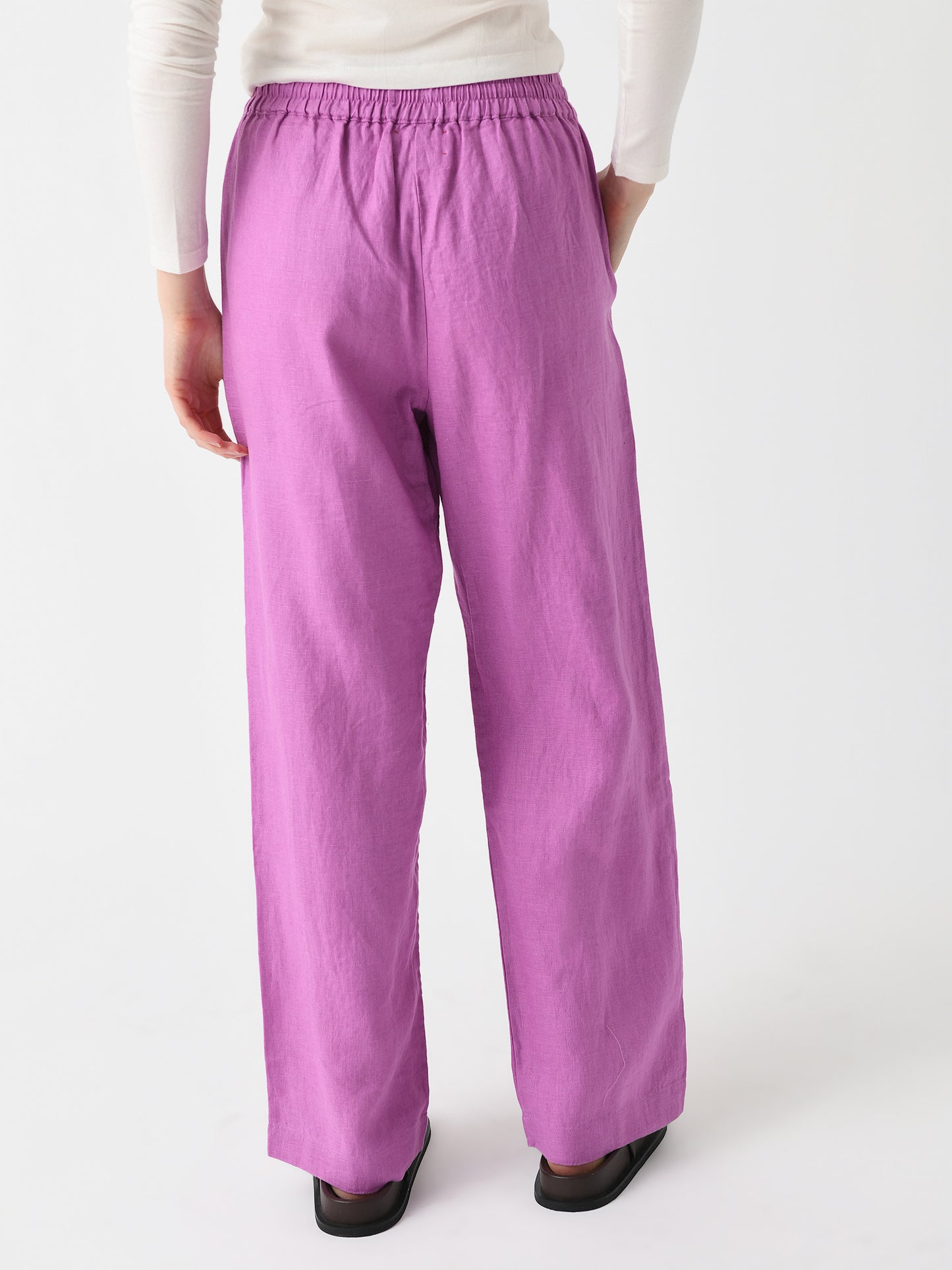 X7LGL001xDEEPLILAC-alt1