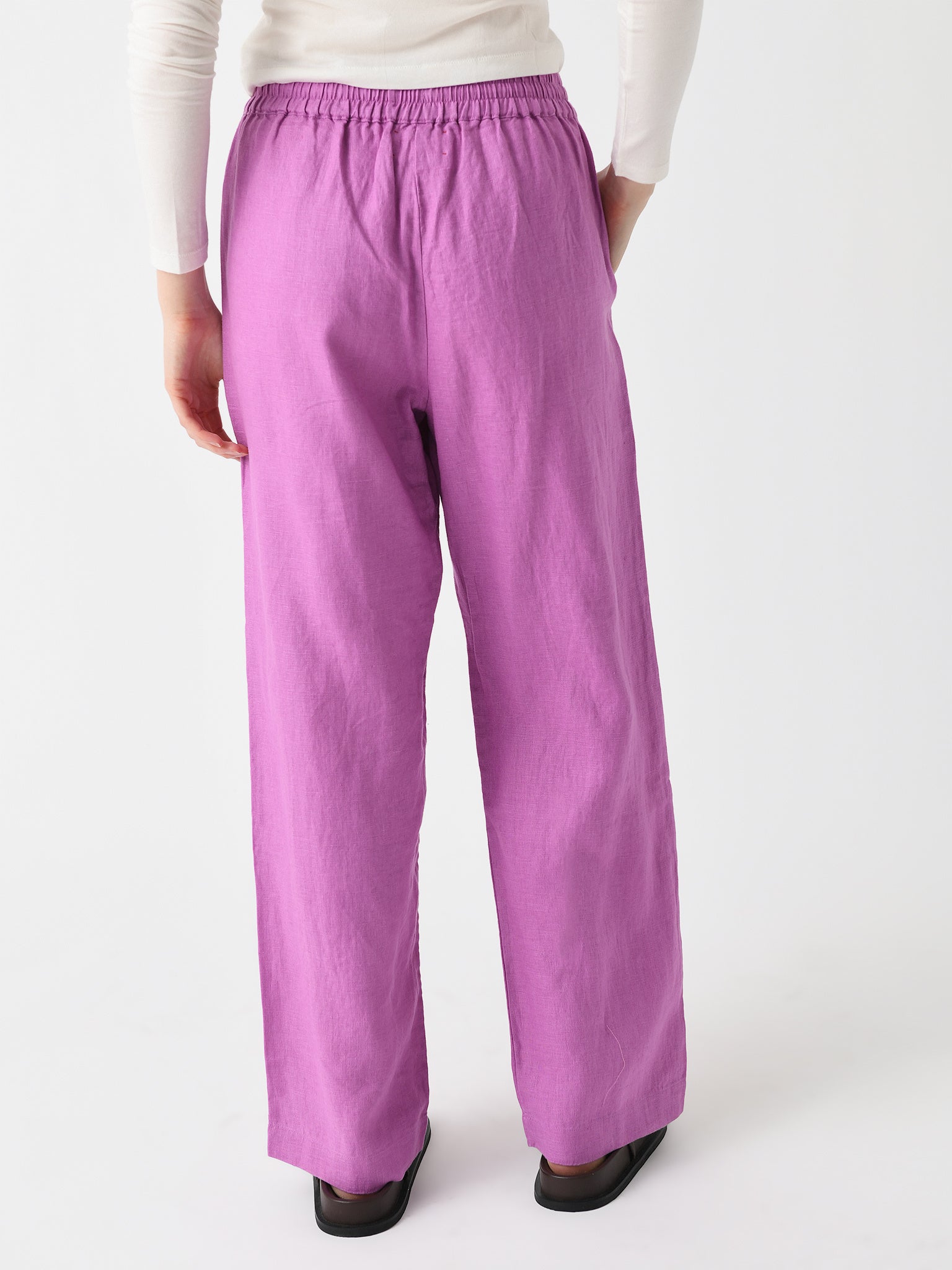 X7LGL001xDEEPLILAC-alt1