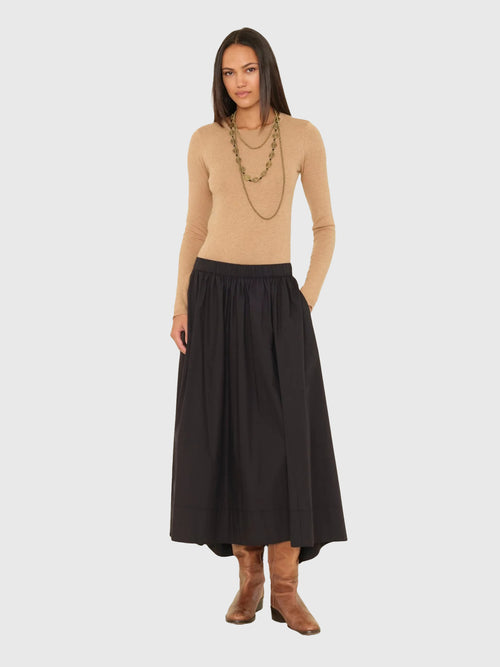 Xirena Women's Gwynn Skirt