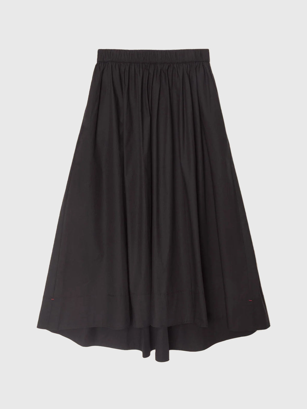 Xirena Women's Gwynn Skirt - Saint Bernard