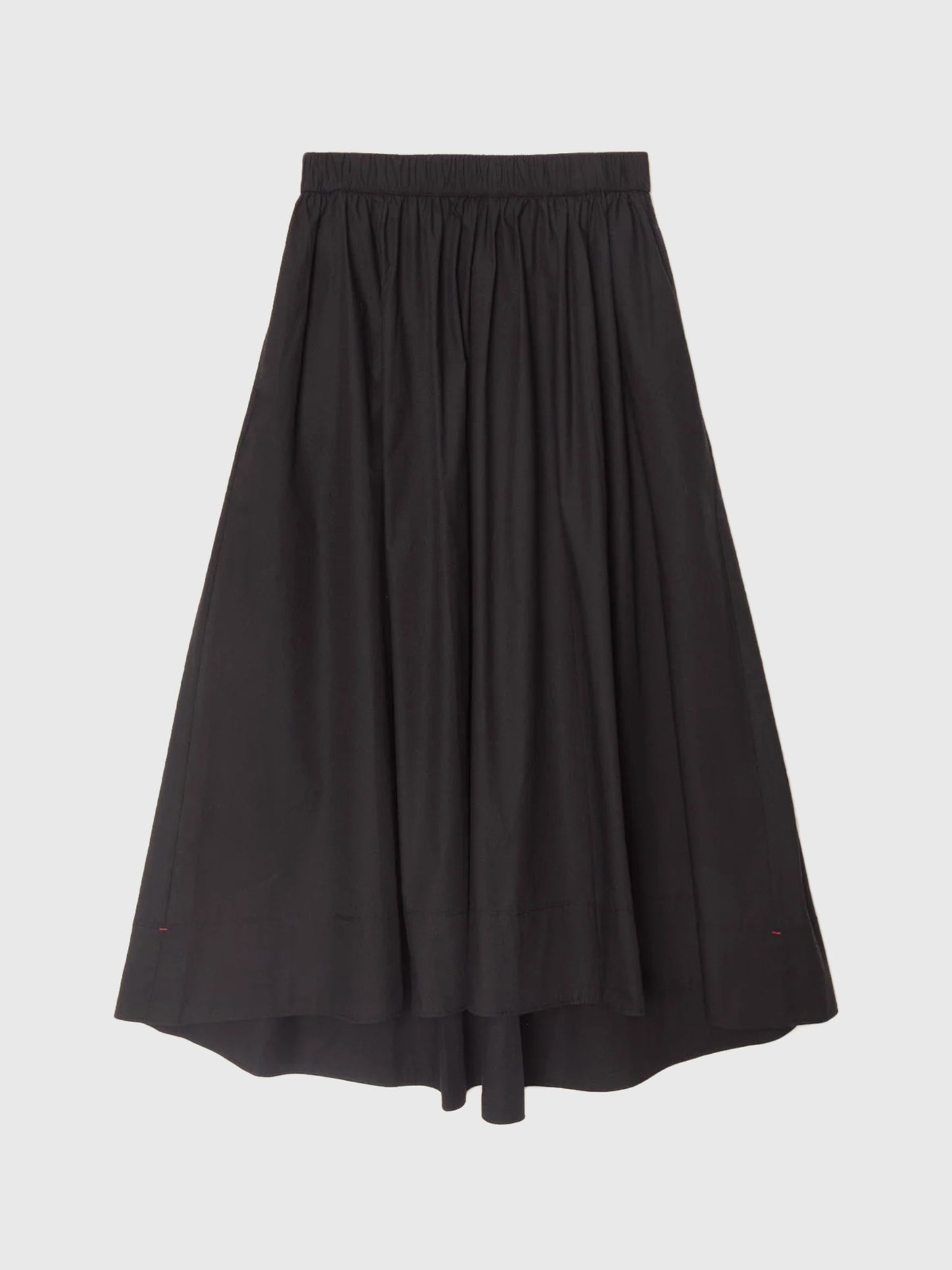 Xirena Women's Gwynn Skirt - Saint Bernard