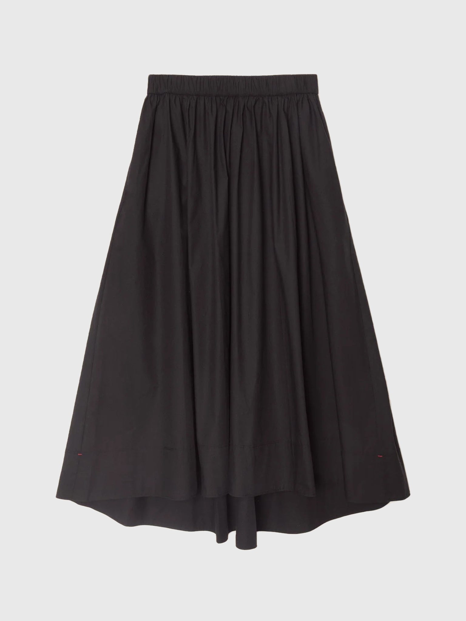 Xirena Women's Gwynn Skirt - Saint Bernard