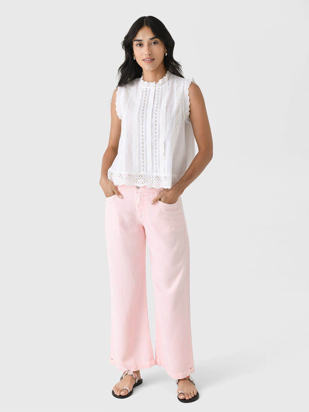 X7LWD003xPINKSAND-alt1