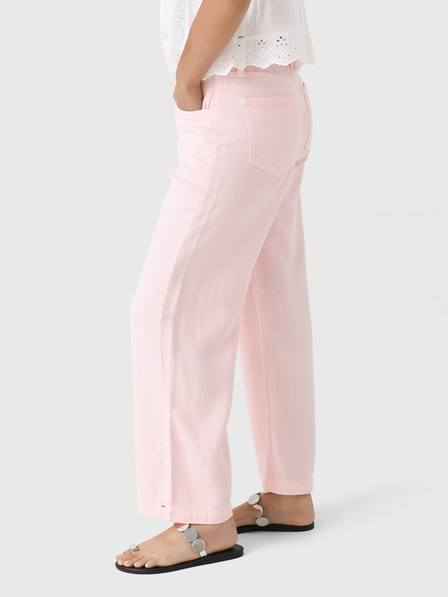 X7LWD003xPINKSAND-alt2