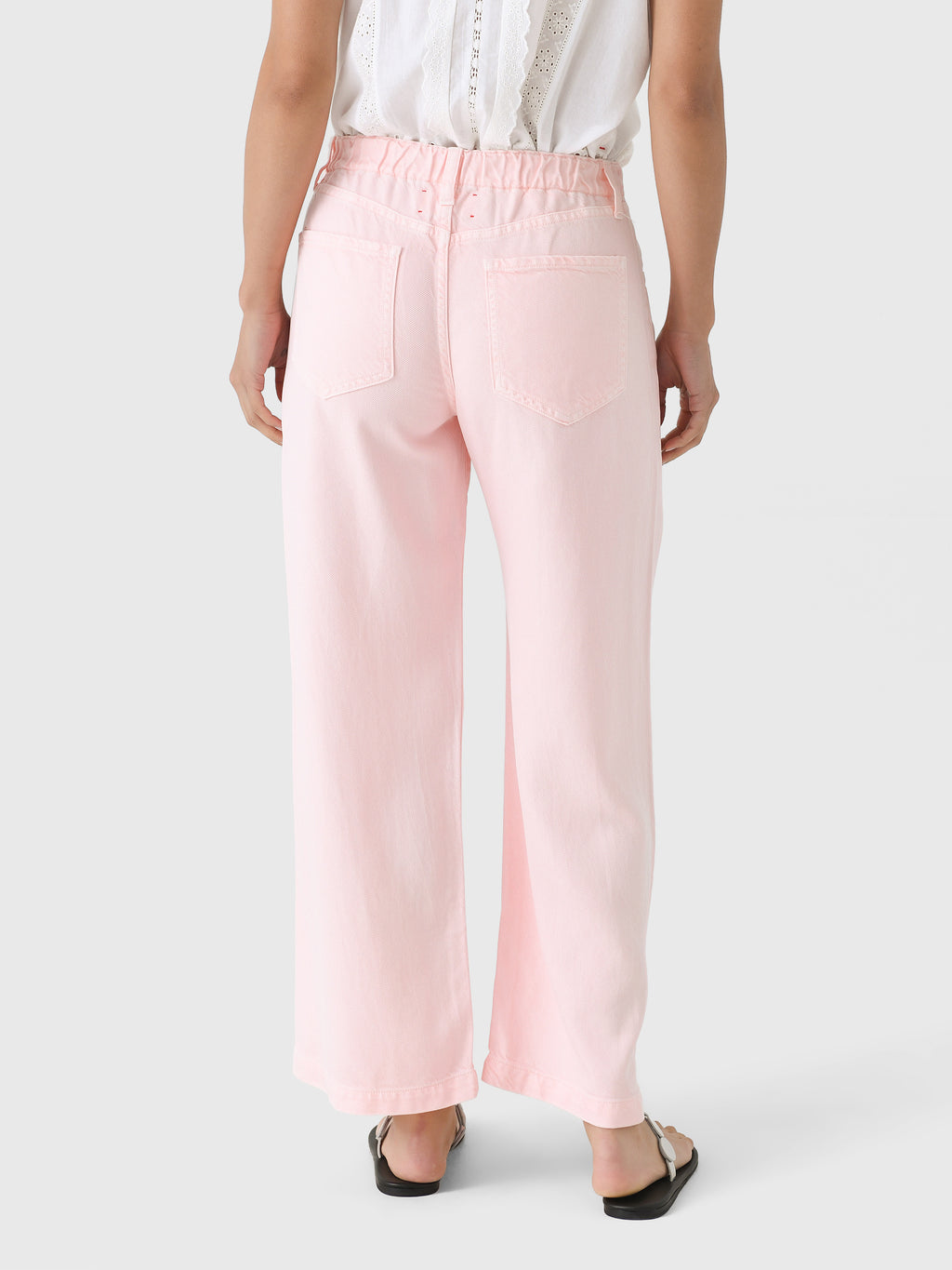 X7LWD003xPINKSAND-alt3