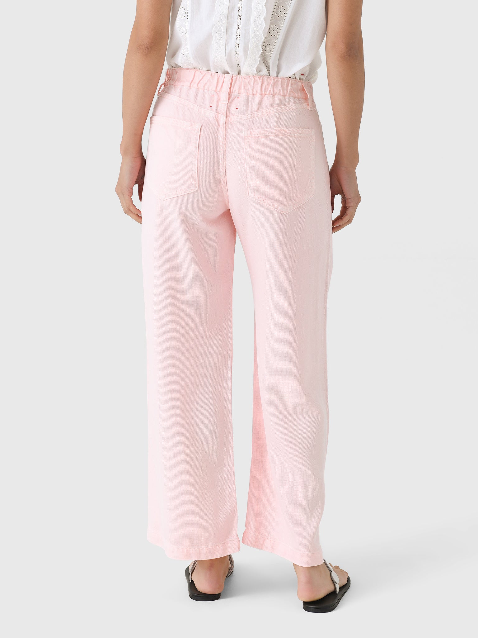 X7LWD003xPINKSAND-alt3